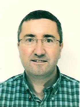 James Osborne