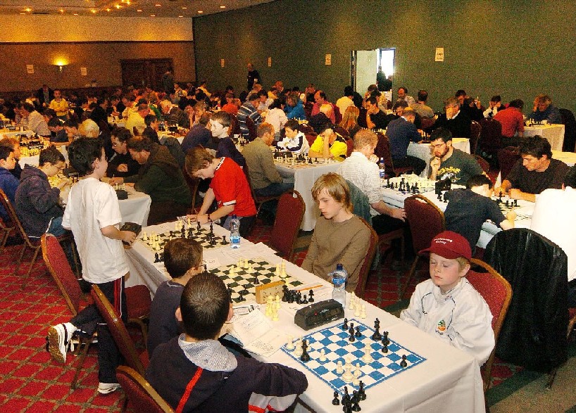 Galway-TournamentRoom