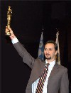World Champion (Veselin Topolov GM)