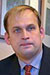 Alexander Baburin 2004