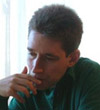Mickey Adams, GM (England), Kilkenny 2006