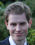 John Kennedy, 2007