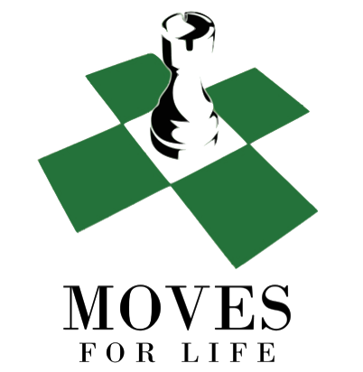 MfL Logo