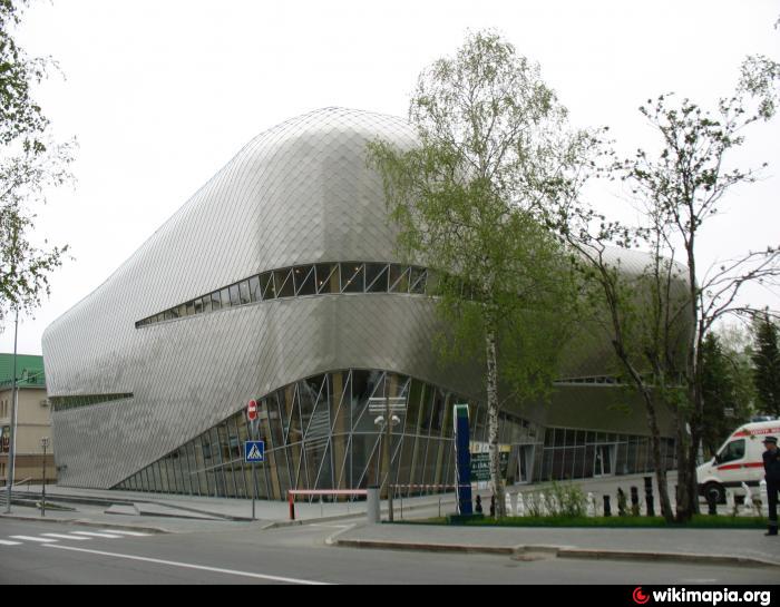 FIDE World Junior U20 Championships 2015 Khanty-Mansiysk, Russia