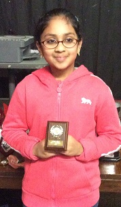 Mick Germaine Cup