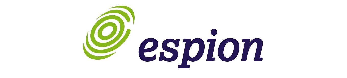 Espion