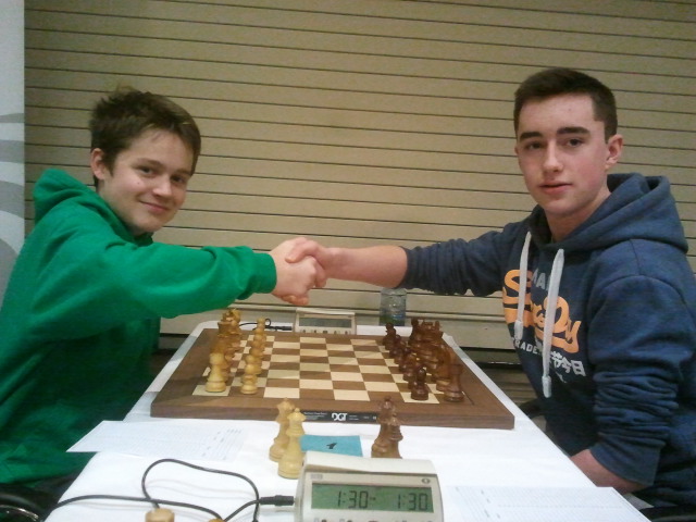 IJCC 2016 U16 Round 1