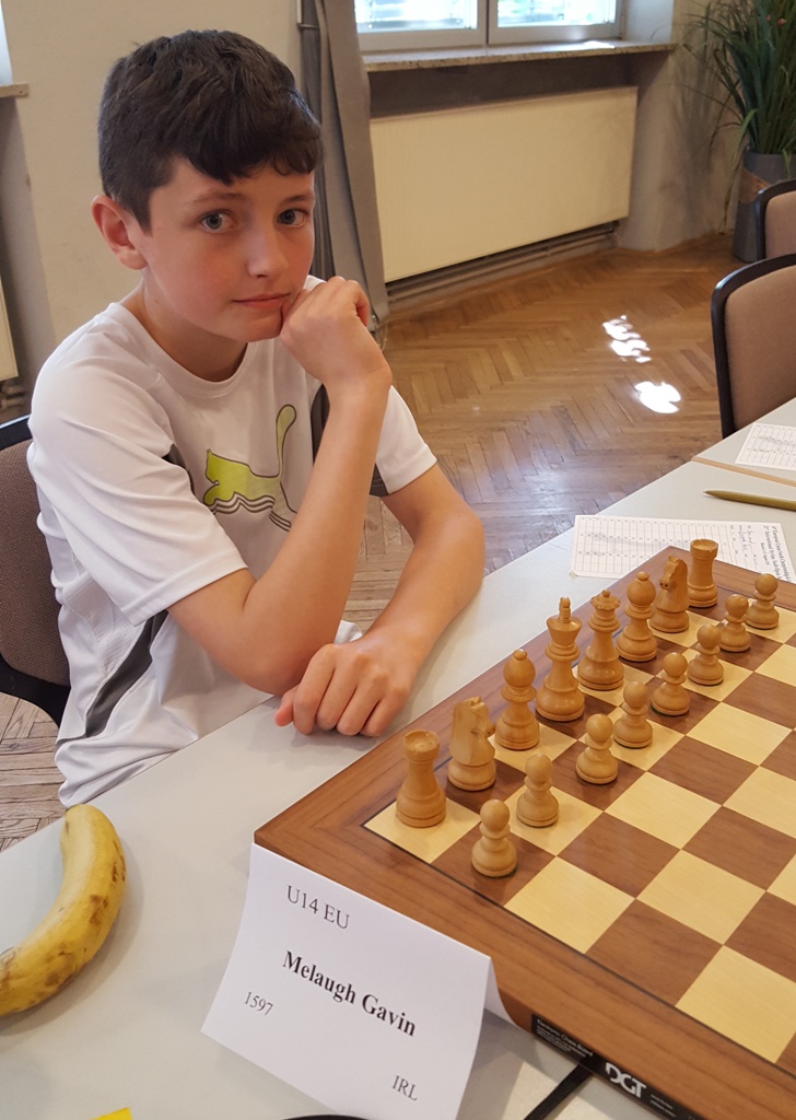 JEUYCC2016 Day 4 Gavin II