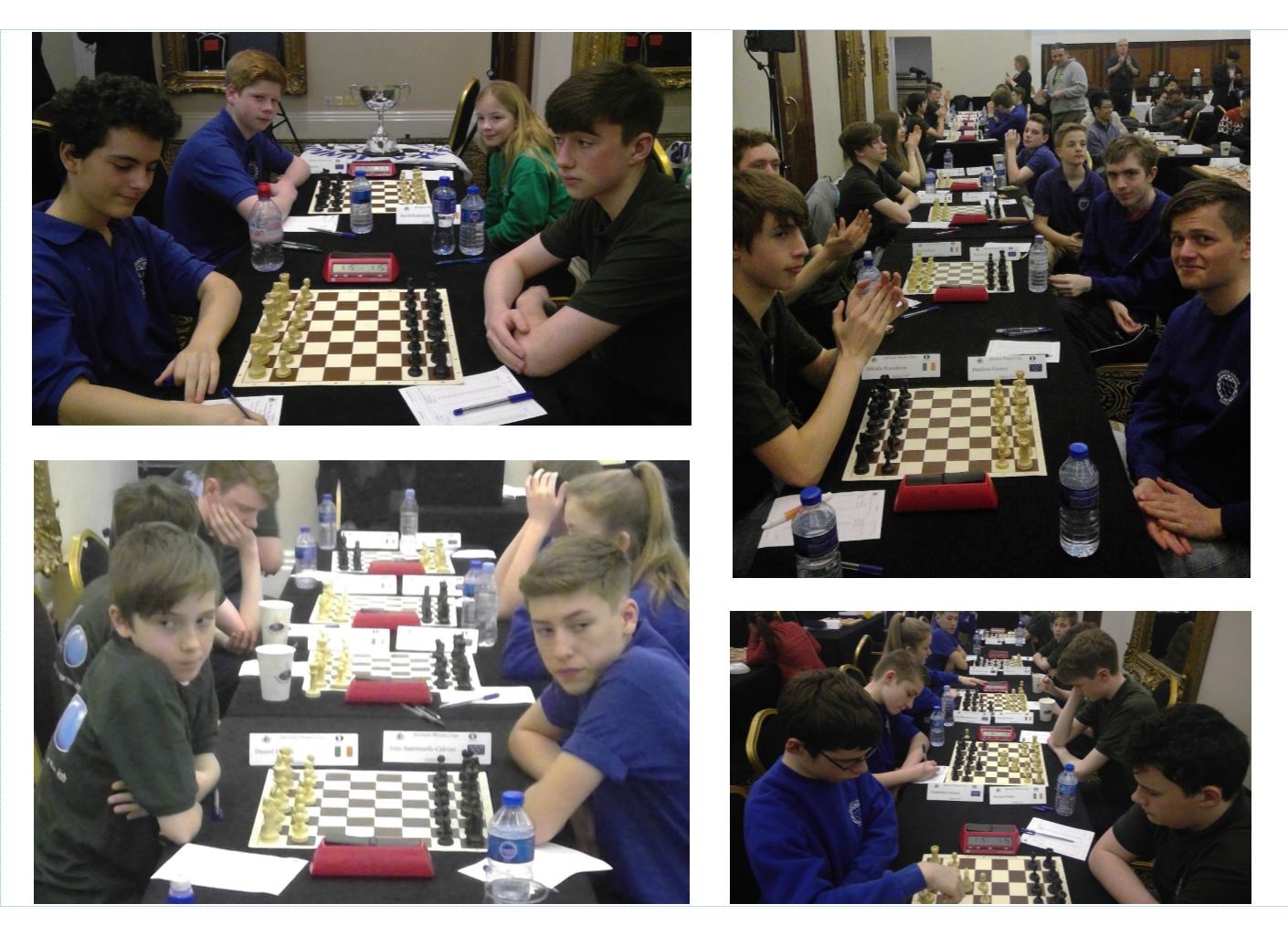 PatrickMoore2017 - Players01