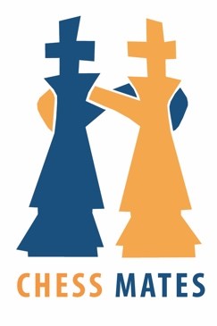 ChessMates