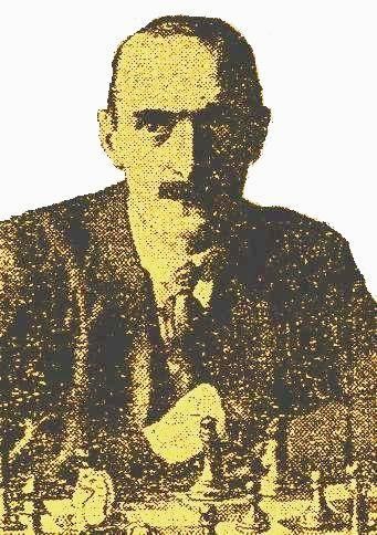 T. G. Cranston