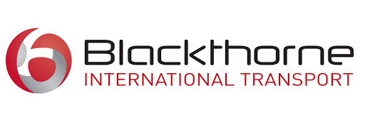 Blackthorne International Transport