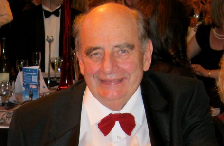Alex Montwill