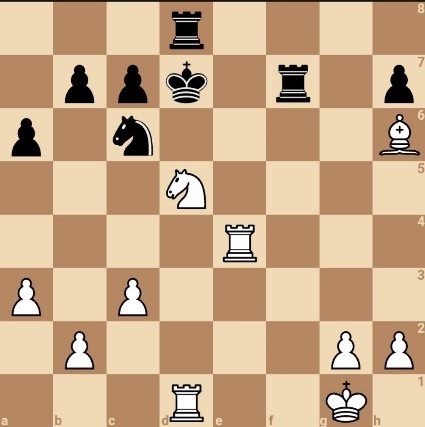U8G_Rd2