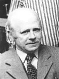 Don Fox