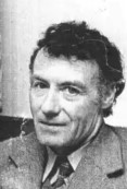 Jimmy Murray