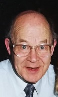 Enda O'Boyle