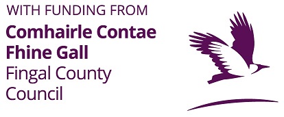 FCC With Funding 426w