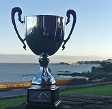 Fingal Open Cup 164 x 160 px