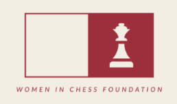 WICF Sponsor logo